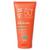 SVR Sun Secure Extreme Protezione Solare Gel Ultra Opacizzante Multi-Resistente SPF50+ 50ml