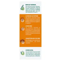 Biosens Vitamine C Bio 24 comprimés