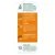 Biosens Vitamine C Bio 24 comprimés
