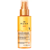 NUXE soleil Huile Capillaire 0 ml