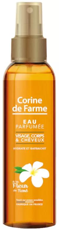 Corine de Farme Bruma Perfumada 150 ml
