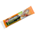 Namedsport Crunchy Protein Bar Caramel Vanilla 40 gr