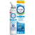 Rhinomer Plus+ Force 1 Adultes et Bébés +1 mois 200 ml