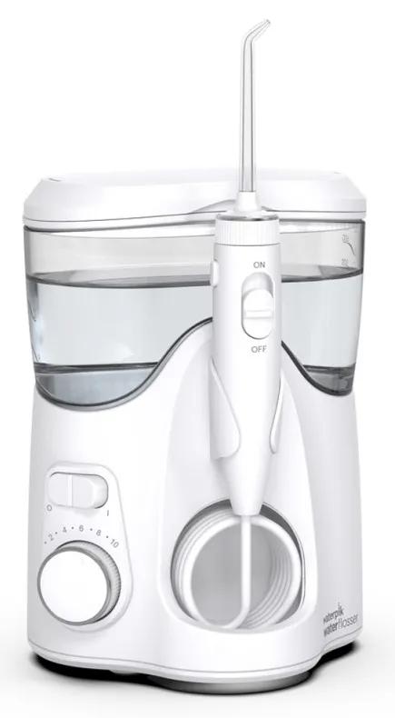 Irrigateur Waterpik Ultra Plus WP-160