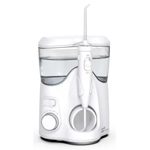 Irrigateur Waterpik Ultra Plus WP-160