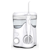 Irrigateur Waterpik Ultra Plus WP-160