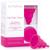Intimin By Lily Cup Menstrual Cup reusable Compact size B