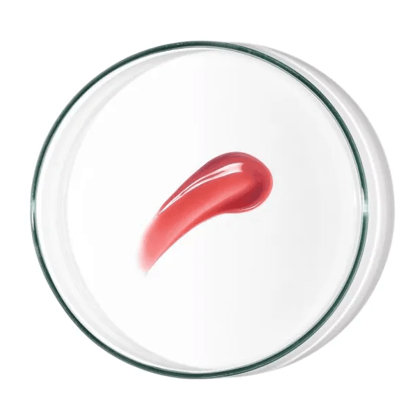 Babe Lip &amp; Cheek SPF50 Rosa 20 ml