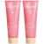 Caudalie VinoHydra Masque-Crème Hydratant 2x75 ml