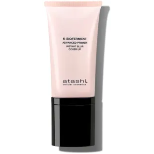 Atashi K-Bioferment Advanced Illuminating Primer Lite 50 ml
