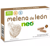 NEO Lion's Mane 60 Capsules