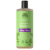 Urtekram Shampoing à l'Aloe Vera pour cheveux normaux 500 ml