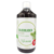 Naturlider Siliciolider Horsetail 1 Liter