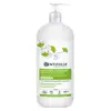 Centifolia Douceur et Hydratation Lait Corps Hydratant Bio 500ml