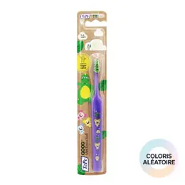 TePe GOOD Brosse à Dents Mini Extra Souple 