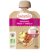 Babybio Pochette Pomme, Fraise et Vanille +6m 90 gr