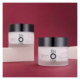 Eno Laboratoire Codexial Enotime Crème Rich Lift 50ml