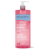 Dexeryl 2-in-1 Moisturizing Shower Gel 1 Liter