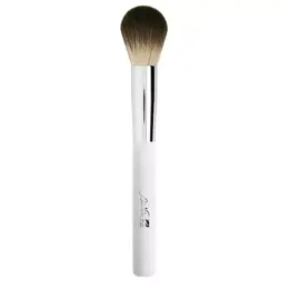 Bionike Defence Color Pinceau Blush