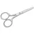 Estipharm scissors Kit tips round