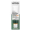 L'Oréal Paris Men Expert Derma Control Soin Hydratant Matifiant SPF30 40ml