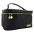 Jean Louis David Urban Bag Travel Vanity Case