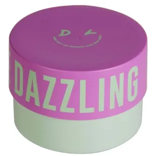 Dear Doer Dazzling Scrub 300 ml