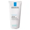 La Roche Posay Lipikar Lait Relipidant Anti-Dessèchement 200ml