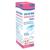 Eg Labo Agua de Mar Higiene Nasal Bebé 125ml