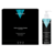 Valquer Professional Pack French Smoothing + Post-Treatment Mask
