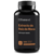 ZENement Maca Root Extract 120 Vegan Capsules