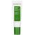 Elancyl Dehnungsstreifen-Korrekturcreme 75 ml