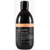 Sendo Nourishing Shampoo 250 ml