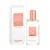 Florame Eau de Fleur d'Oranger Merveilleuse 50ml