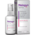 Gynea Melagyn Spray 50 ml