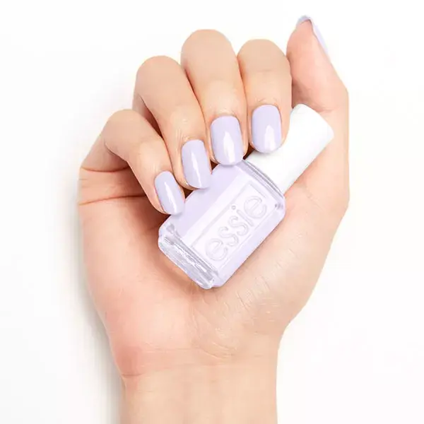 Essie Vernis À Ongles N°942 Cool And Collected 13,5ml