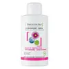 Dermaclay Dissolvant Soin Doux Naturel Bio 125ml