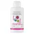 Dermaclay Gentle Nail Polish Remover 125ml