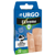 Urgo Extreme Dressings 20 units