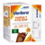 Meritene Chocolat Force et Vitalité 15 Enveloppes