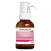 Pranarom PranaBb Huile de Massage Sommeil Bio 30ml