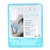 Masque Anti-âge Zone Décolleté Talika Bioenzymes Éclat