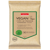 Purederm Vegan Cica Makeup Remover Wipes 30 Einheiten