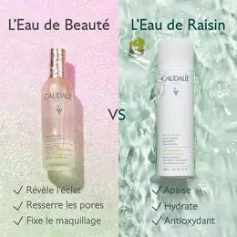 Caudalie Eau de Beauté 30ml