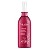 Melvita L'Or Rose Huile Sèche Lift Pro-Fermeté Bio 100ml