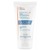 Ducray Keracnyl UV-Fluid gegen Hautunreinheiten 50 ml