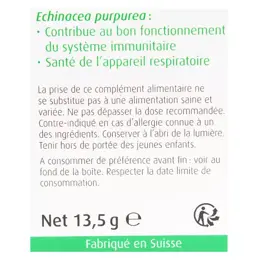 A.Vogel Echinaforce Forte Immune 30 comprimés