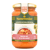 Natursenior Puree Cod Rioja Style Omega-3 Protein 340 gr