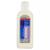 Akilene Sport Kimas Olio Massaggio 200ml