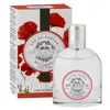 Durance Joli Coquelicot Eau de Parfum 50ml